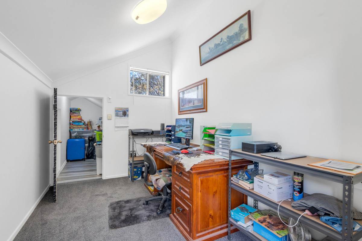 51 Smelter Road, Rosenthal Heights For Sale by Farmbuy.com - image 20