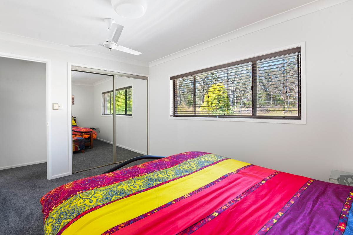 51 Smelter Road, Rosenthal Heights For Sale by Farmbuy.com - image 22