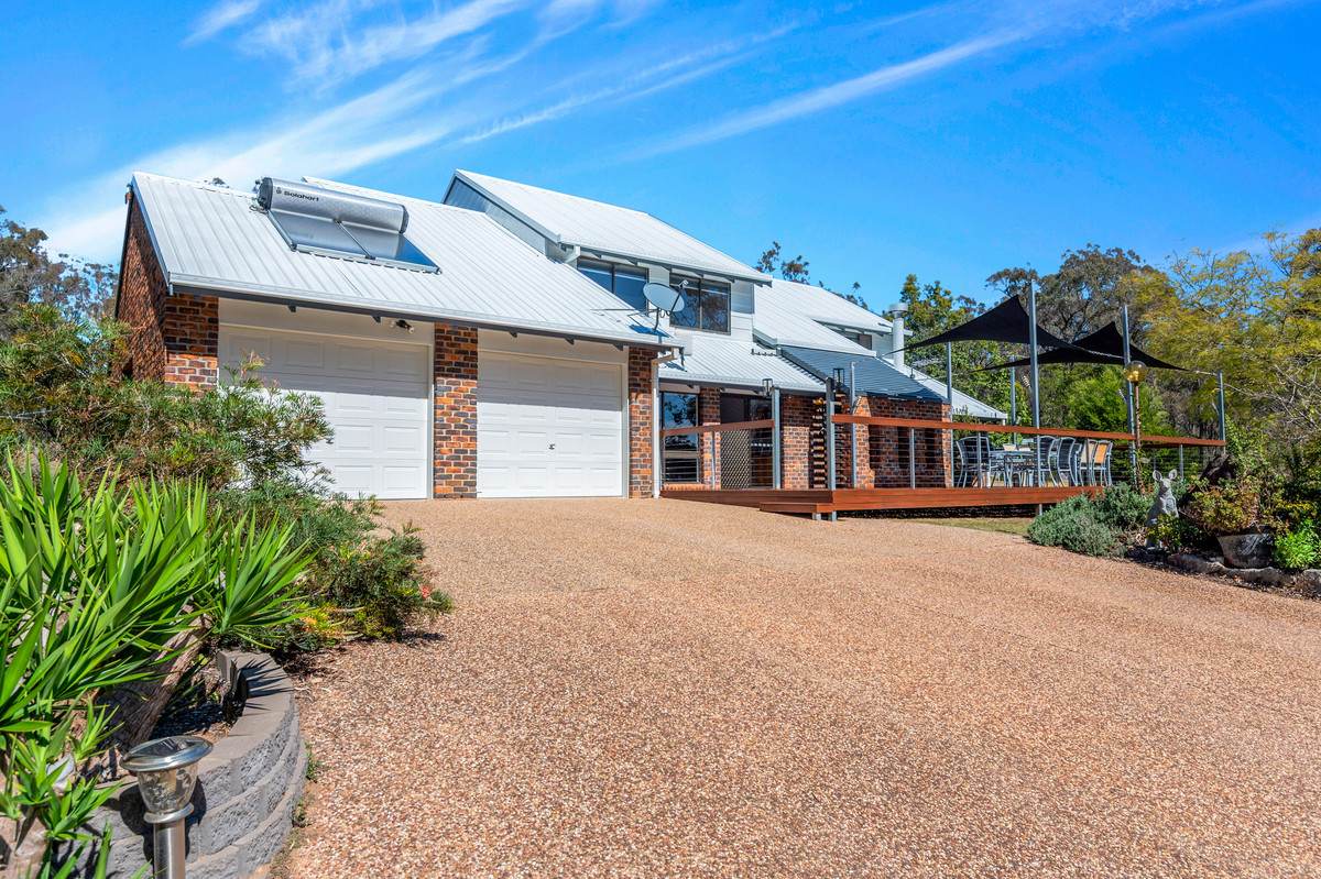 51 Smelter Road, Rosenthal Heights For Sale by Farmbuy.com - image 1