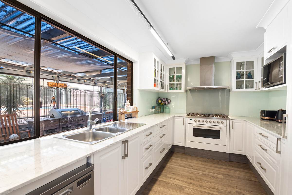 51 Smelter Road, Rosenthal Heights For Sale by Farmbuy.com - image 3