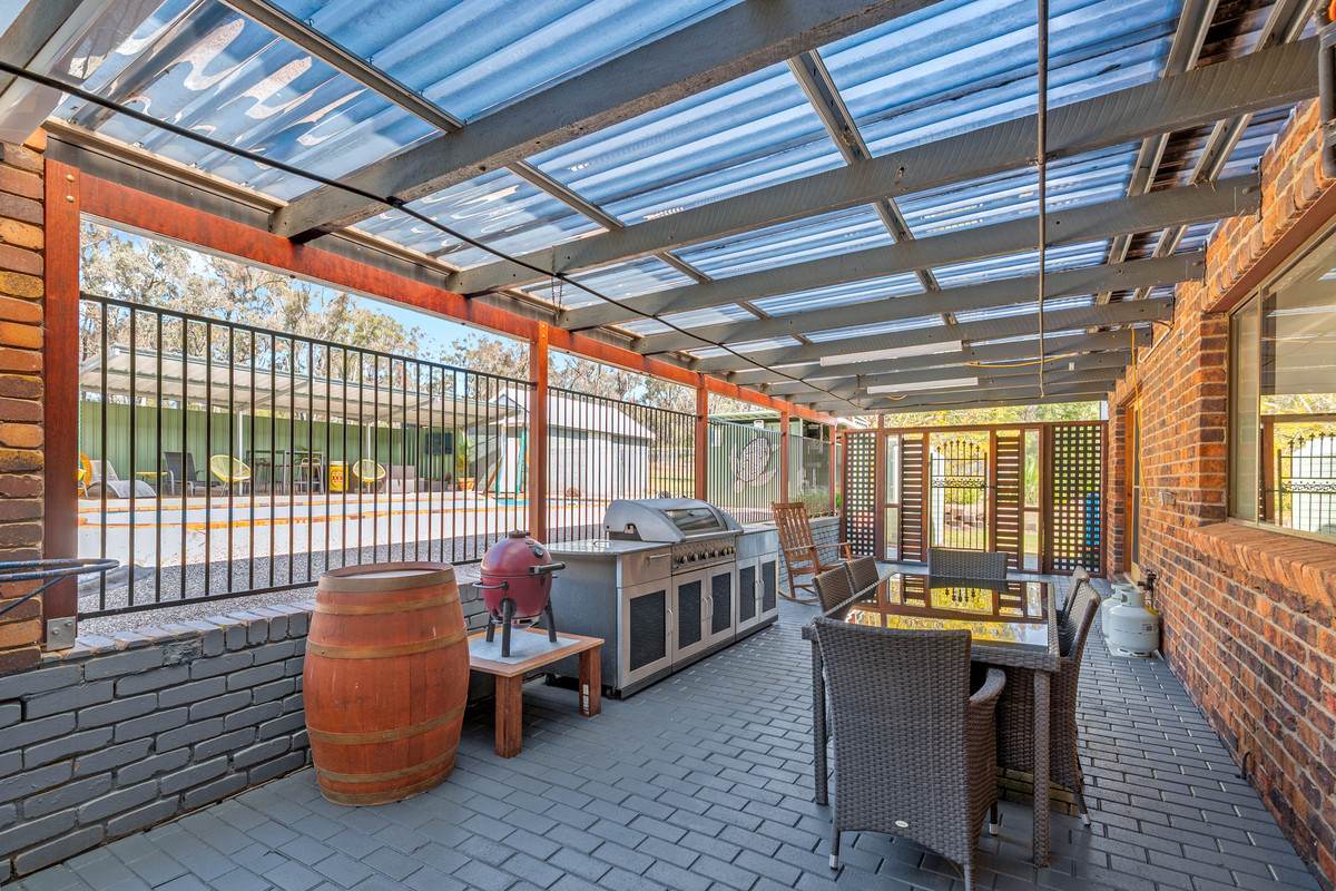 51 Smelter Road, Rosenthal Heights For Sale by Farmbuy.com - image 13
