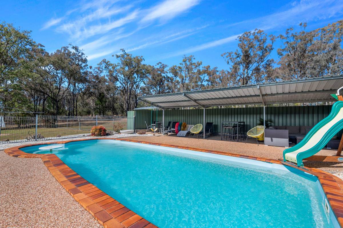 51 Smelter Road, Rosenthal Heights For Sale by Farmbuy.com - image 15