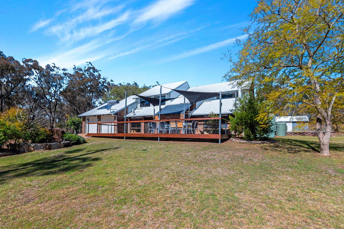 51 Smelter Road, Rosenthal Heights For Sale by Farmbuy.com - image 33