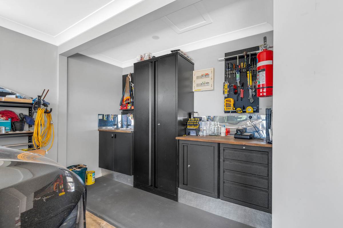 51 Smelter Road, Rosenthal Heights For Sale by Farmbuy.com - image 26