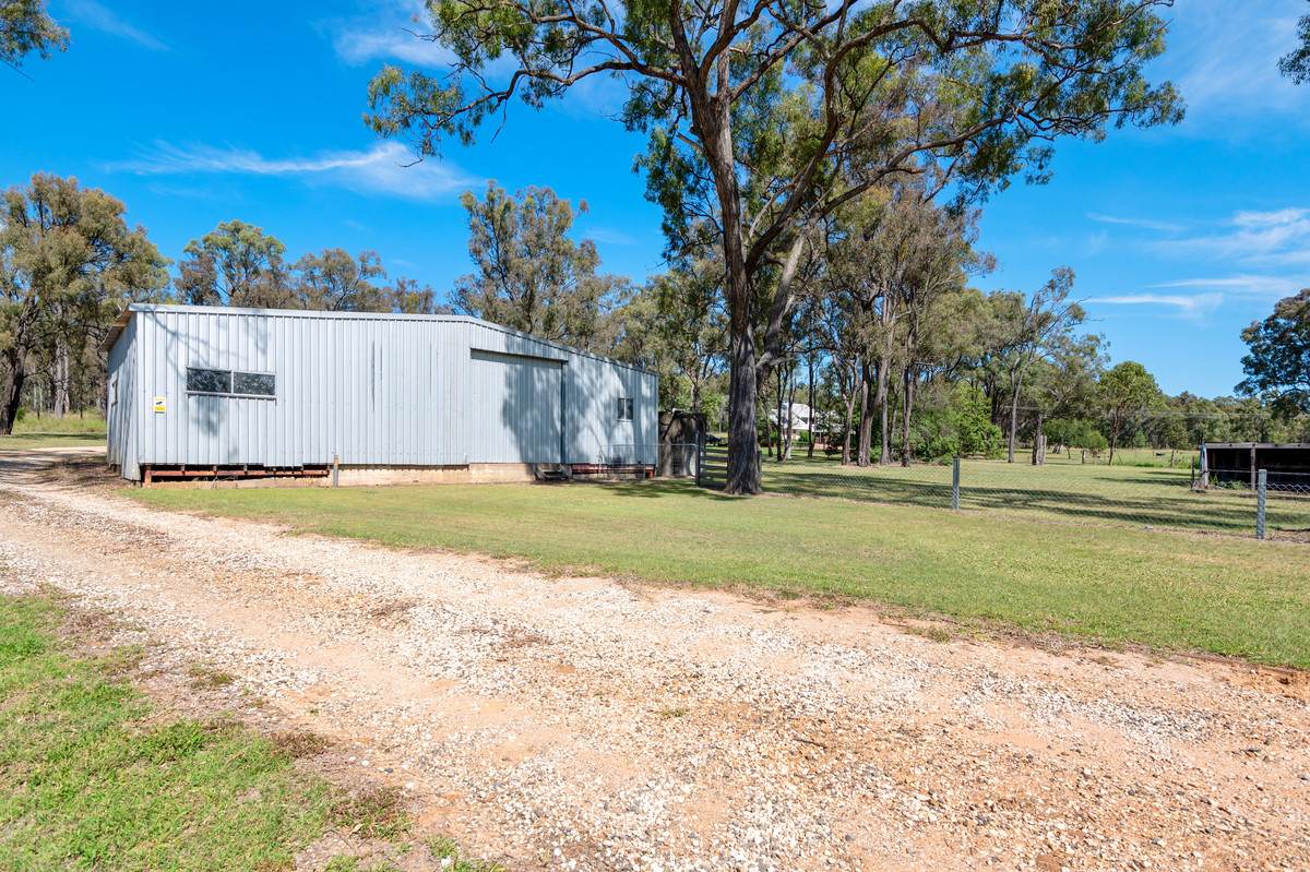 51 Smelter Road, Rosenthal Heights For Sale by Farmbuy.com - image 28