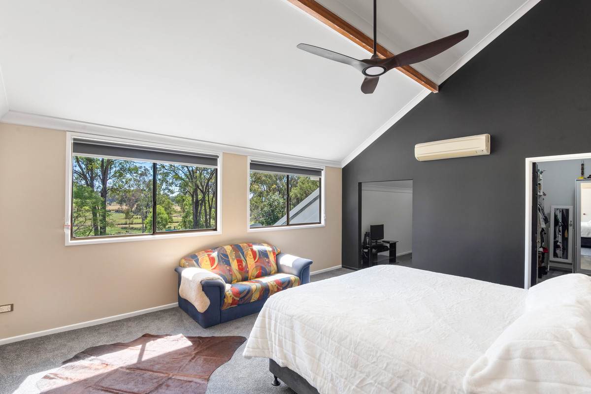 51 Smelter Road, Rosenthal Heights For Sale by Farmbuy.com - image 17