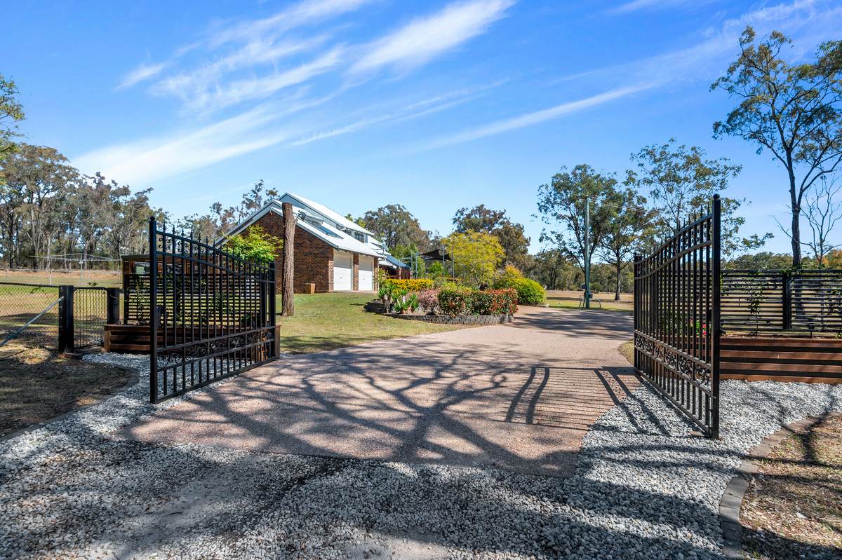 51 Smelter Road, Rosenthal Heights For Sale by Farmbuy.com - image 31