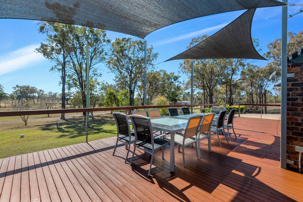 51 Smelter Road, Rosenthal Heights For Sale by Farmbuy.com - image 12