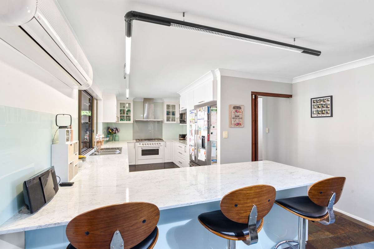 51 Smelter Road, Rosenthal Heights For Sale by Farmbuy.com - image 8
