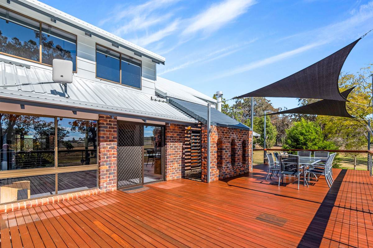 51 Smelter Road, Rosenthal Heights For Sale by Farmbuy.com - image 11
