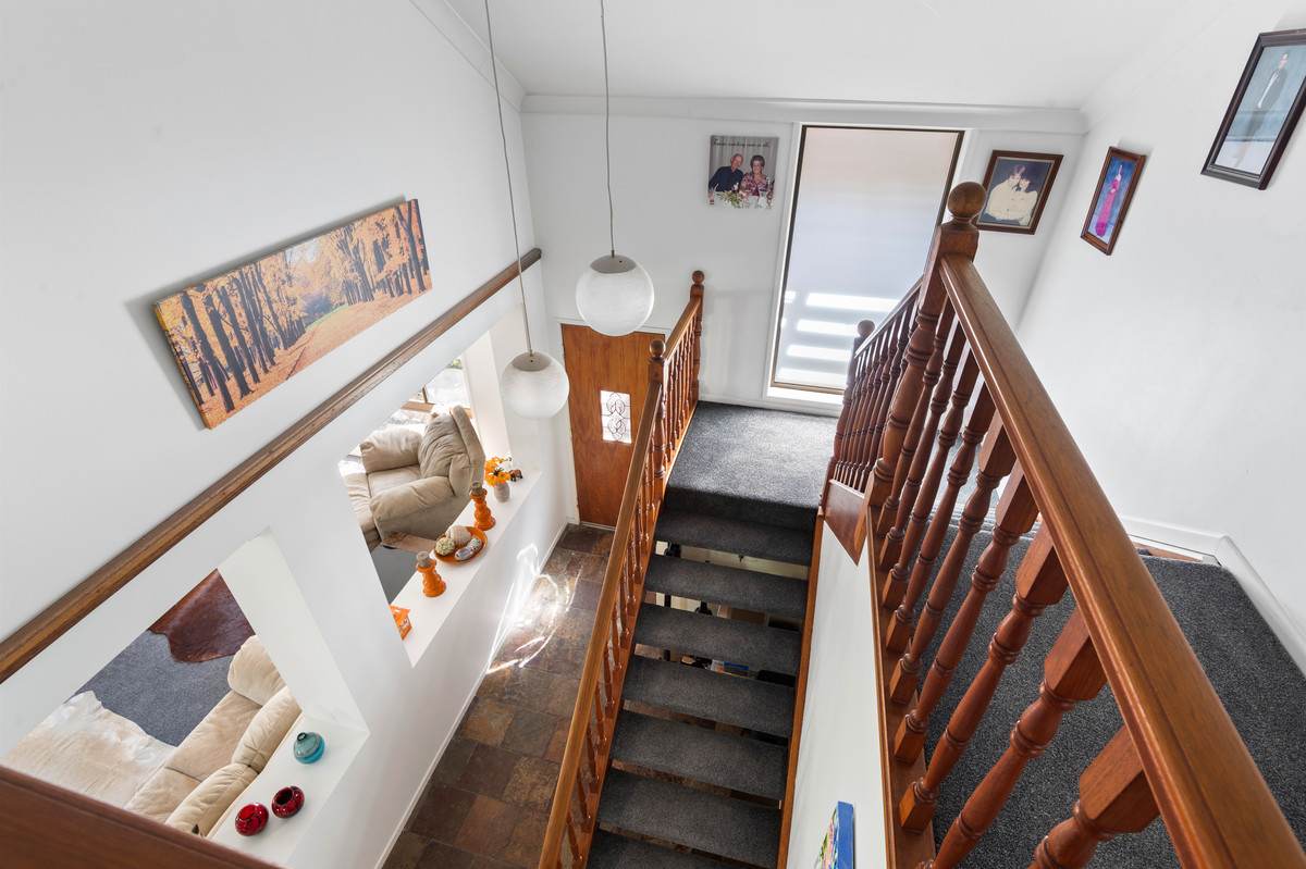 51 Smelter Road, Rosenthal Heights For Sale by Farmbuy.com - image 16