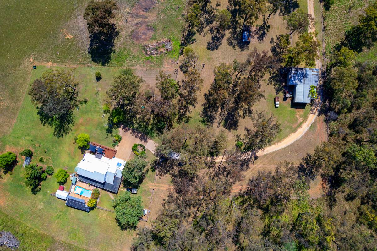 51 Smelter Road, Rosenthal Heights For Sale by Farmbuy.com - image 27
