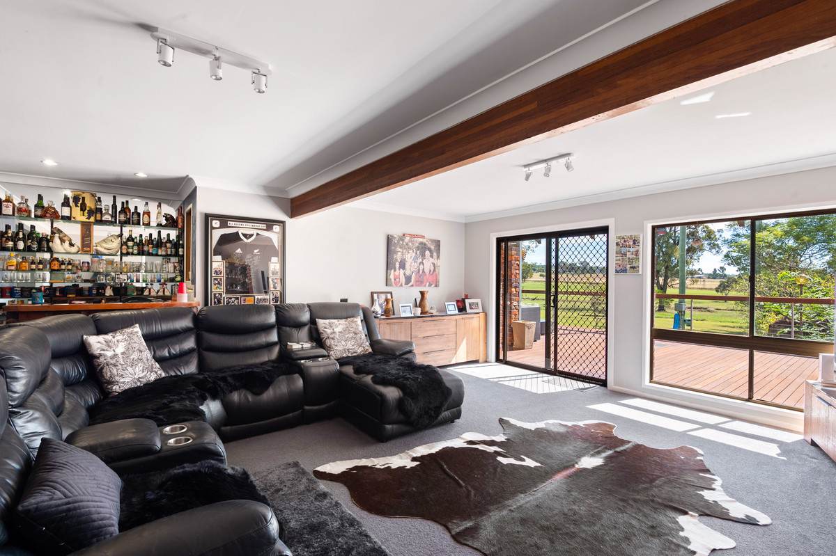 51 Smelter Road, Rosenthal Heights For Sale by Farmbuy.com - image 5