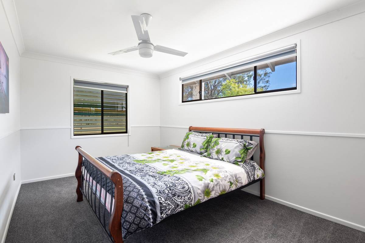 51 Smelter Road, Rosenthal Heights For Sale by Farmbuy.com - image 21