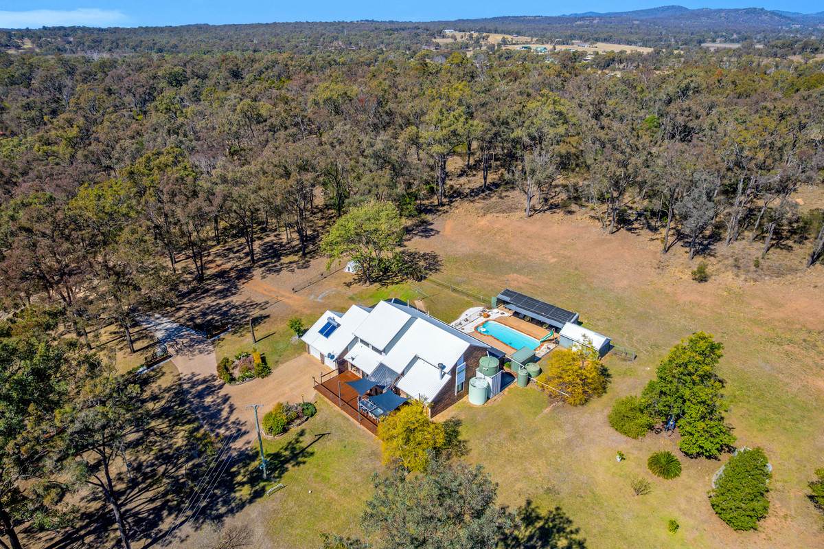 51 Smelter Road, Rosenthal Heights For Sale by Farmbuy.com - image 32