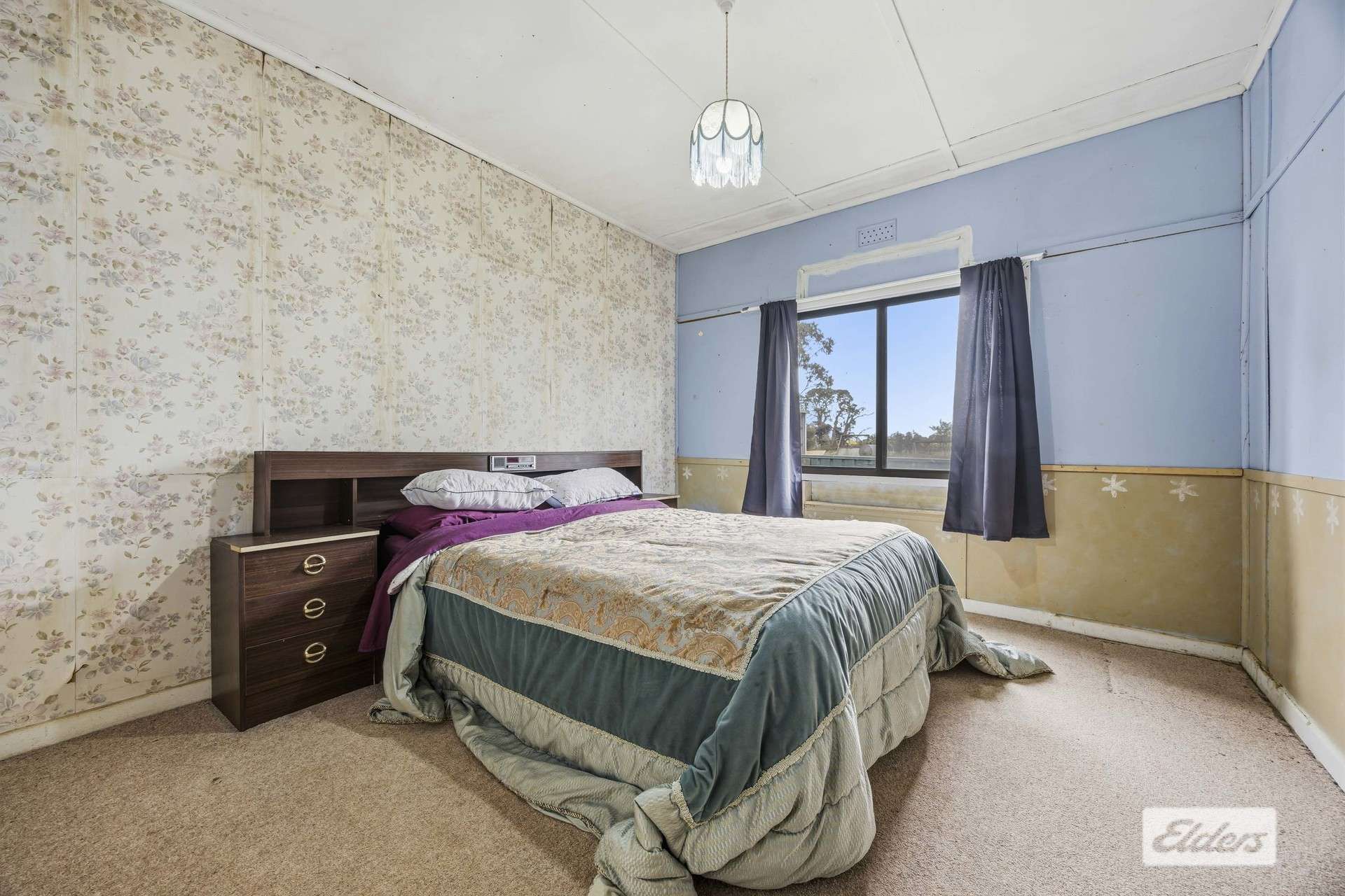 112 Lynches Crossing Road, Bornes Hill For Sale by Farmbuy.com - image 9