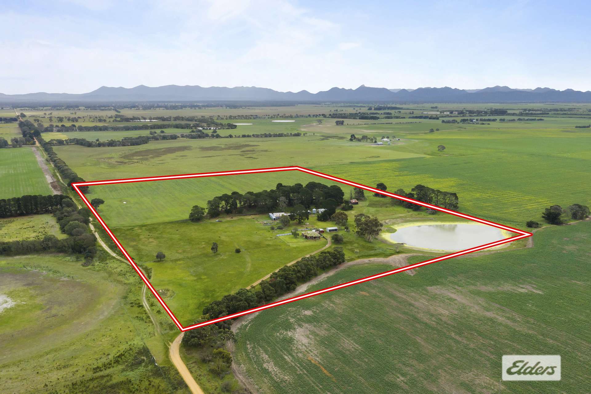 112 Lynches Crossing Road, Bornes Hill For Sale by Farmbuy.com - image 29