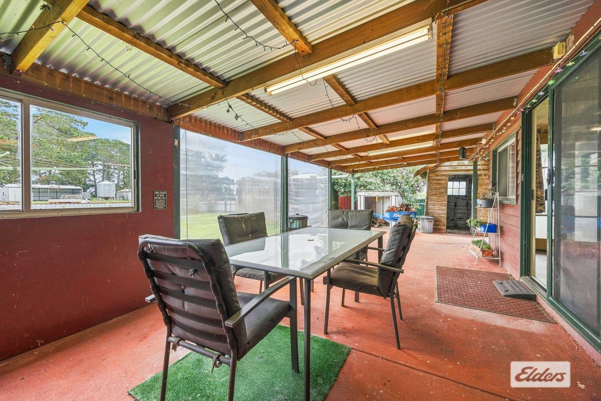 112 Lynches Crossing Road, Bornes Hill For Sale by Farmbuy.com - image 15