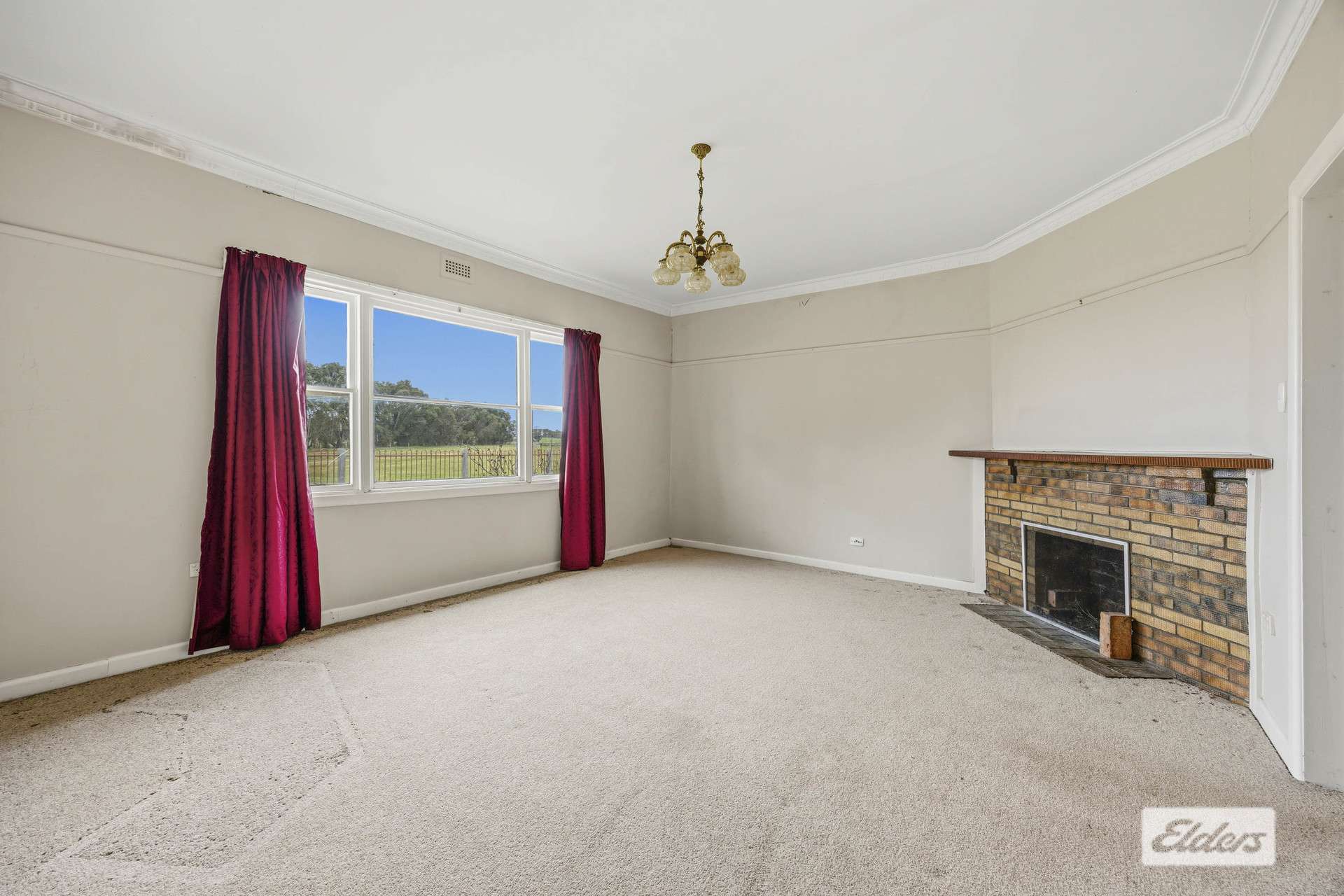 112 Lynches Crossing Road, Bornes Hill For Sale by Farmbuy.com - image 4