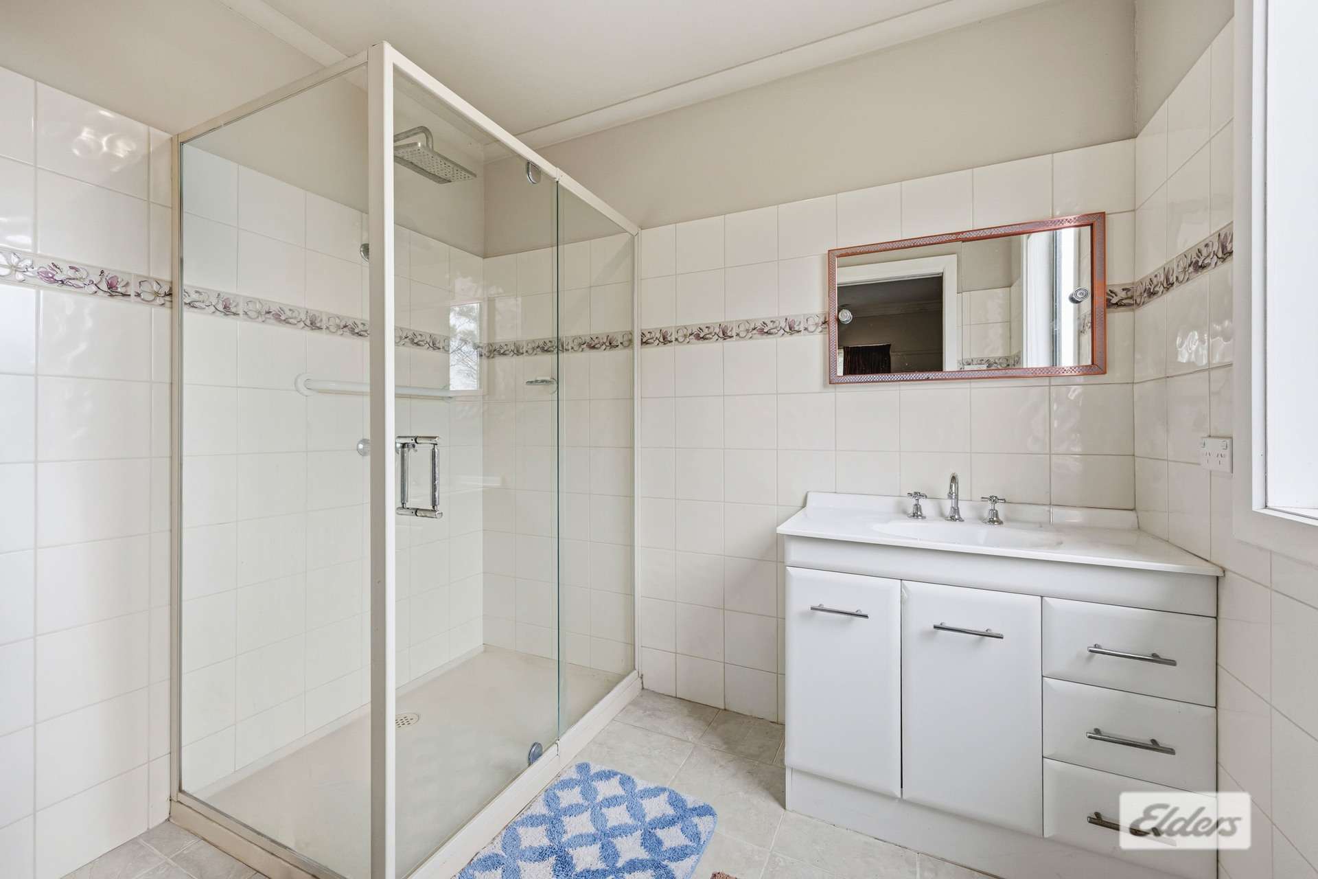 112 Lynches Crossing Road, Bornes Hill For Sale by Farmbuy.com - image 10