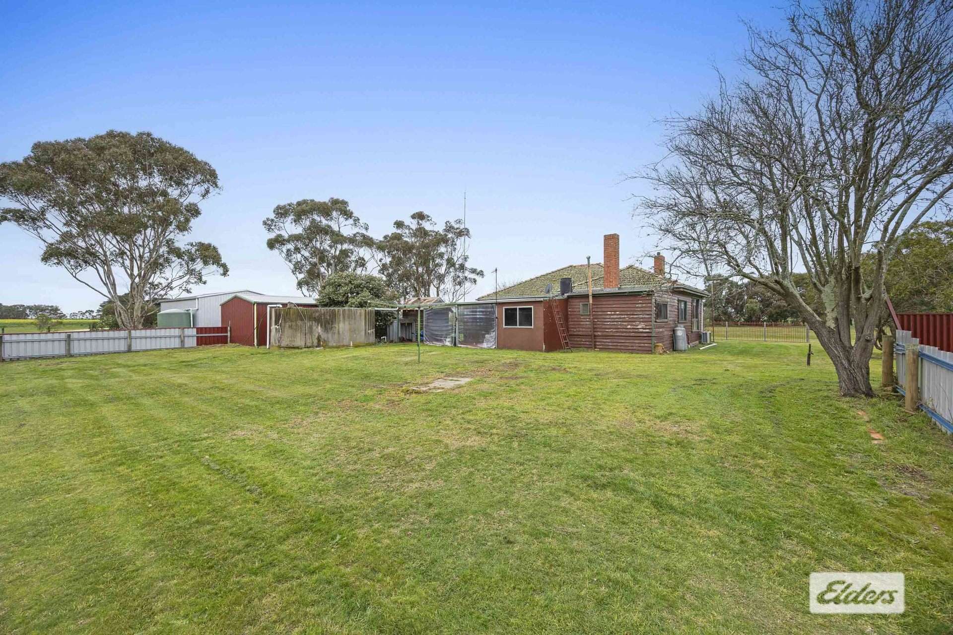 112 Lynches Crossing Road, Bornes Hill For Sale by Farmbuy.com - image 16