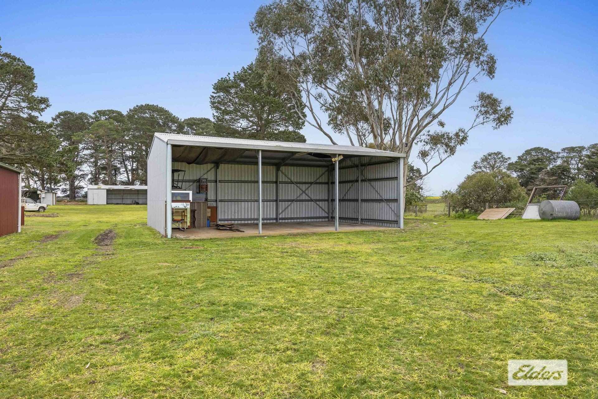112 Lynches Crossing Road, Bornes Hill For Sale by Farmbuy.com - image 18