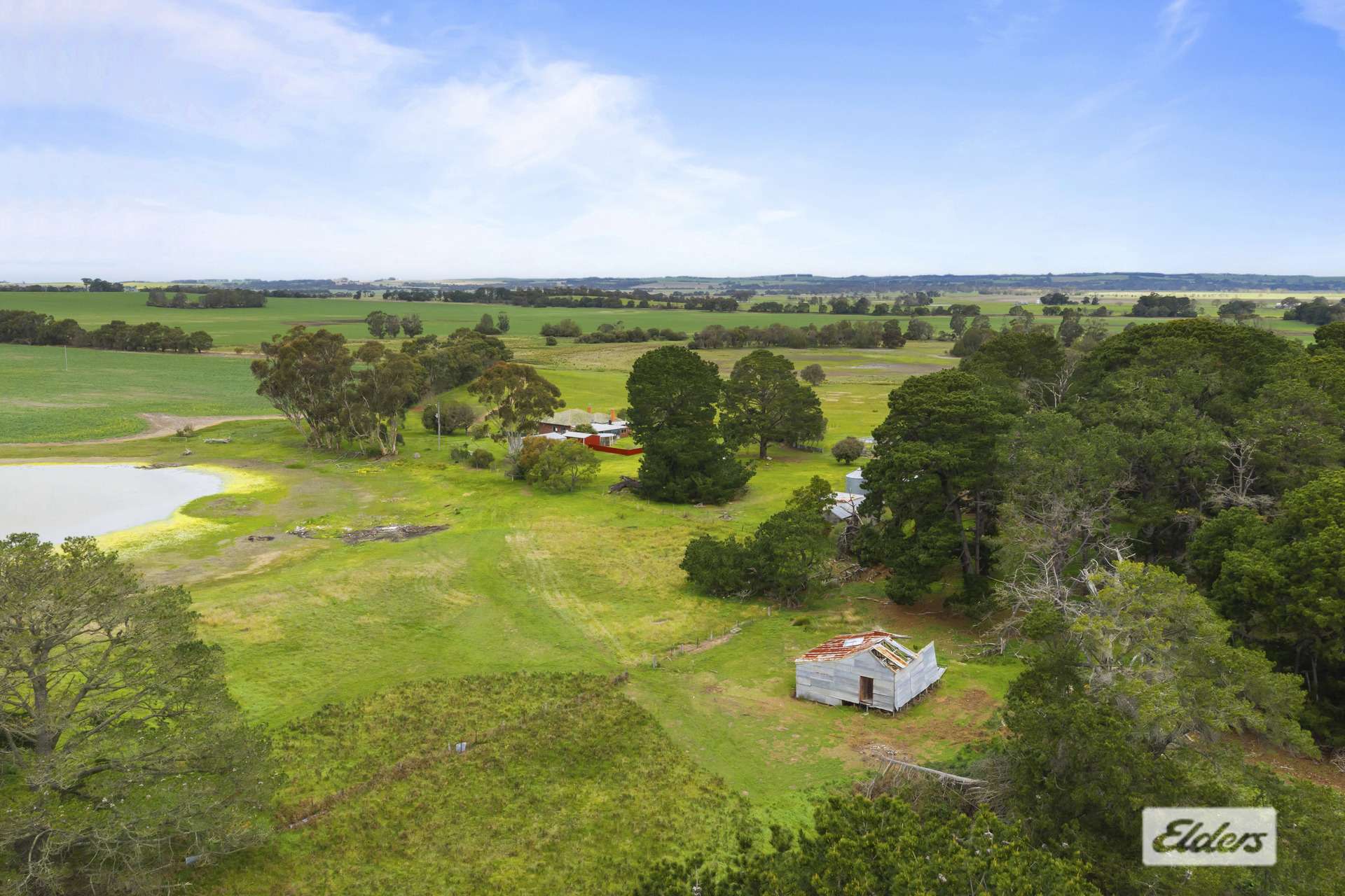 112 Lynches Crossing Road, Bornes Hill For Sale by Farmbuy.com - image 27