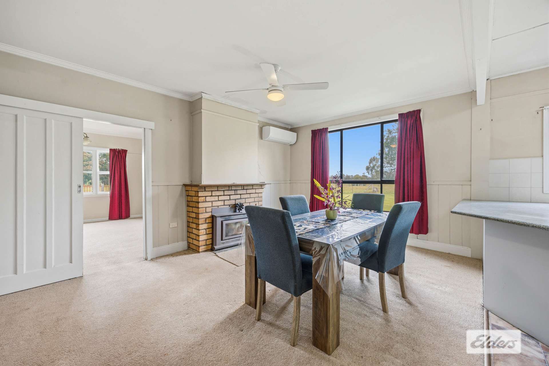 112 Lynches Crossing Road, Bornes Hill For Sale by Farmbuy.com - image 7