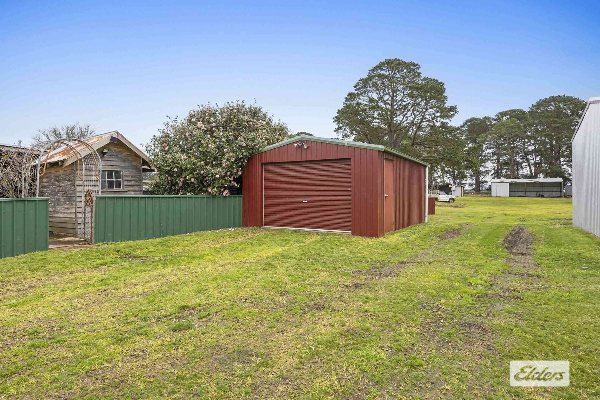 112 Lynches Crossing Road, Bornes Hill For Sale by Farmbuy.com - image 17
