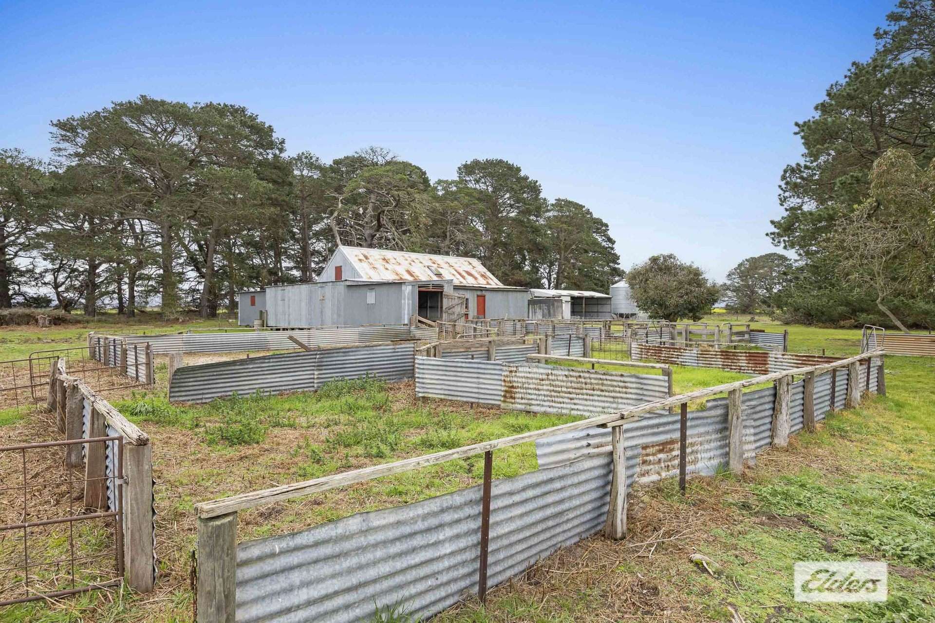 112 Lynches Crossing Road, Bornes Hill For Sale by Farmbuy.com - image 21