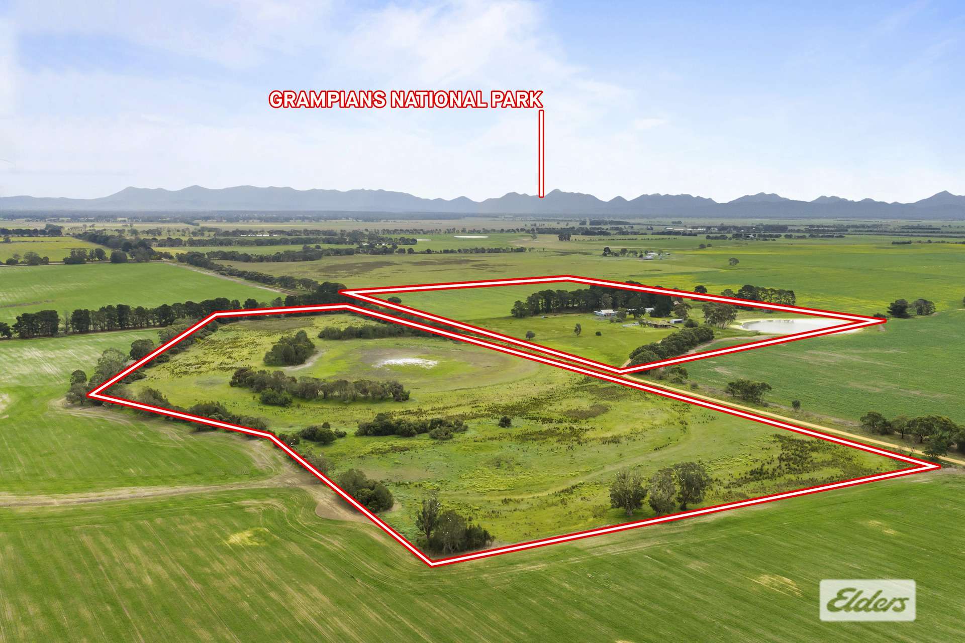 112 Lynches Crossing Road, Bornes Hill For Sale by Farmbuy.com - image 30