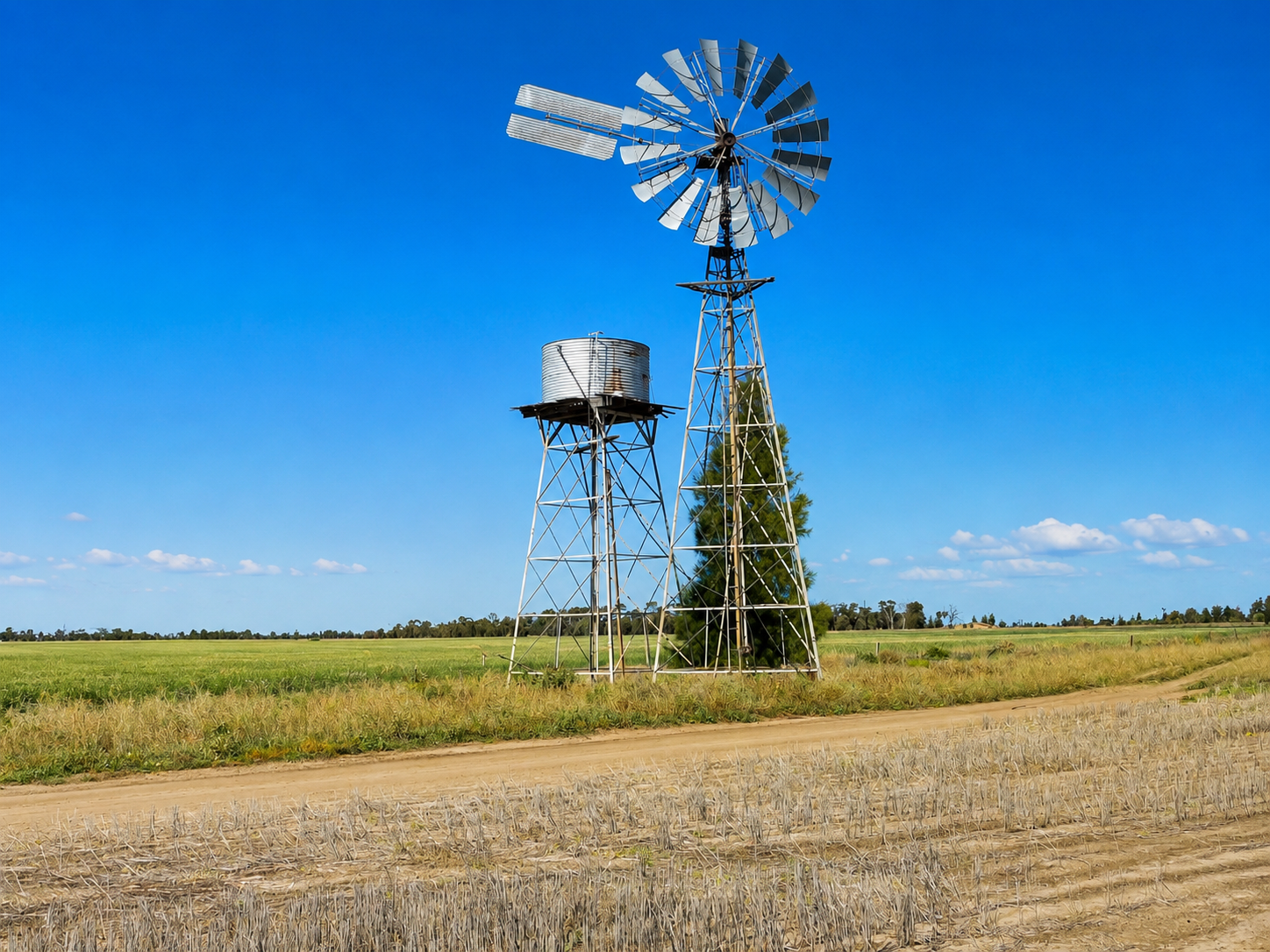 1522 Tullagrie Road, Tara Auction by Farmbuy.com - image 2