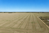 1522 Tullagrie Road, Tara Auction by Ray White Rural Tara