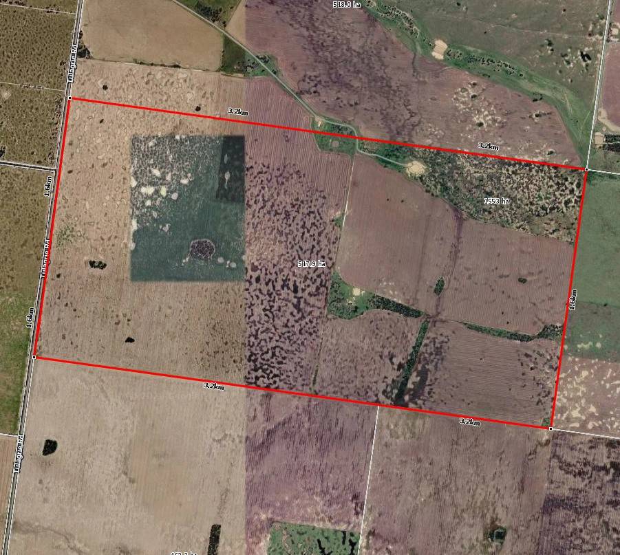 1522 Tullagrie Road, Tara Auction by Farmbuy.com - image 3