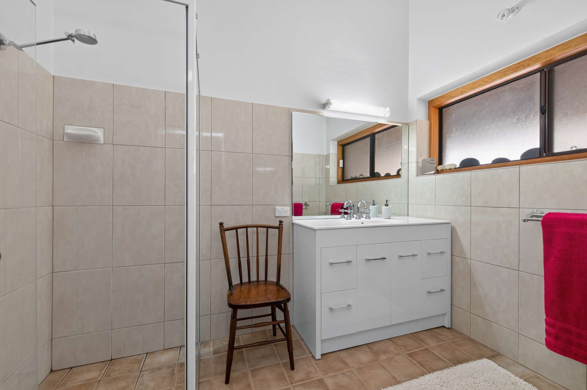 467 Depot Flat Road, Yarrah Auction by Farmbuy.com - image 20