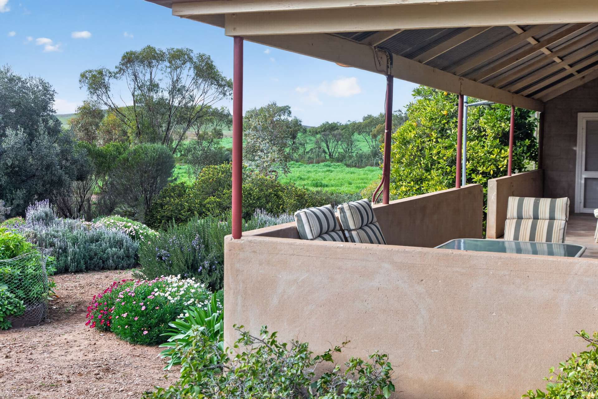 467 Depot Flat Road, Yarrah Auction by Farmbuy.com - image 24