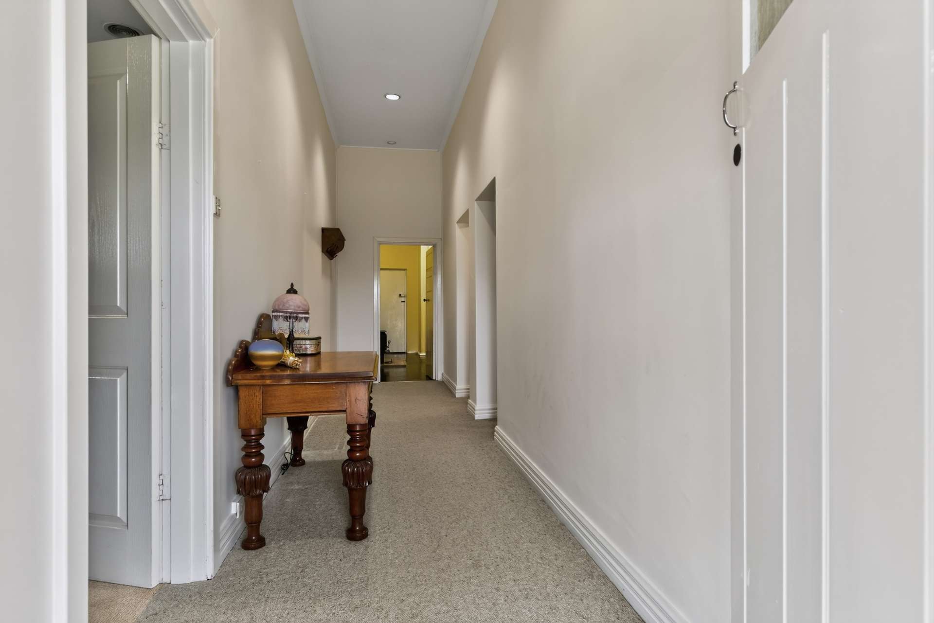 467 Depot Flat Road, Yarrah Auction by Farmbuy.com - image 21