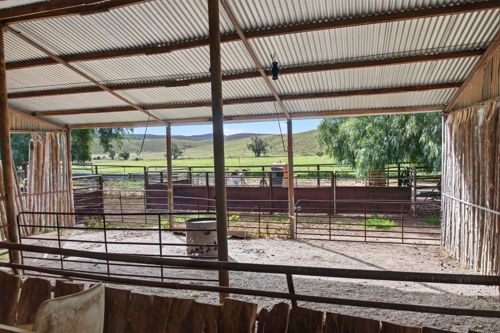 467 Depot Flat Road, Yarrah Auction by Farmbuy.com - image 7