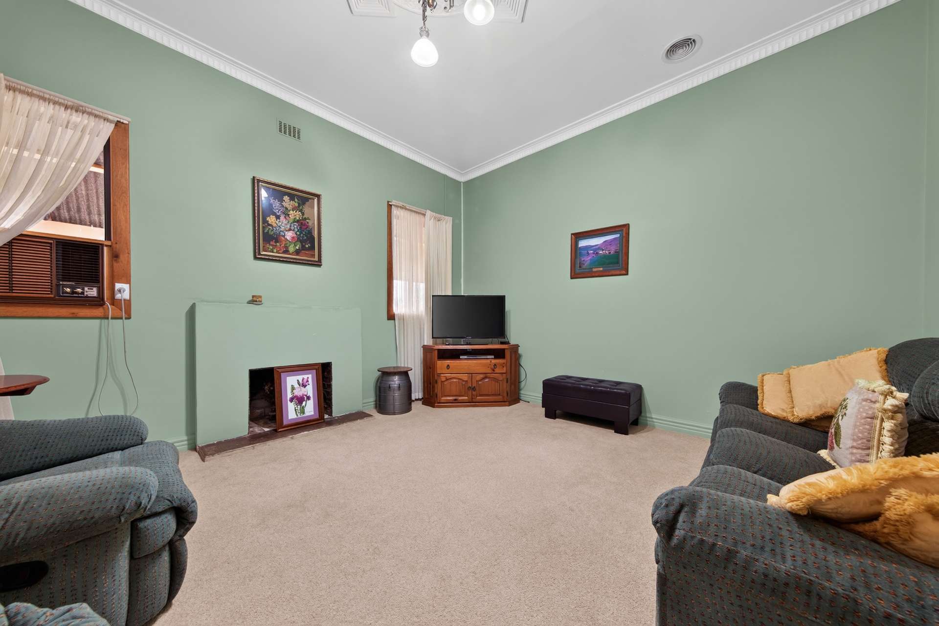467 Depot Flat Road, Yarrah Auction by Farmbuy.com - image 18