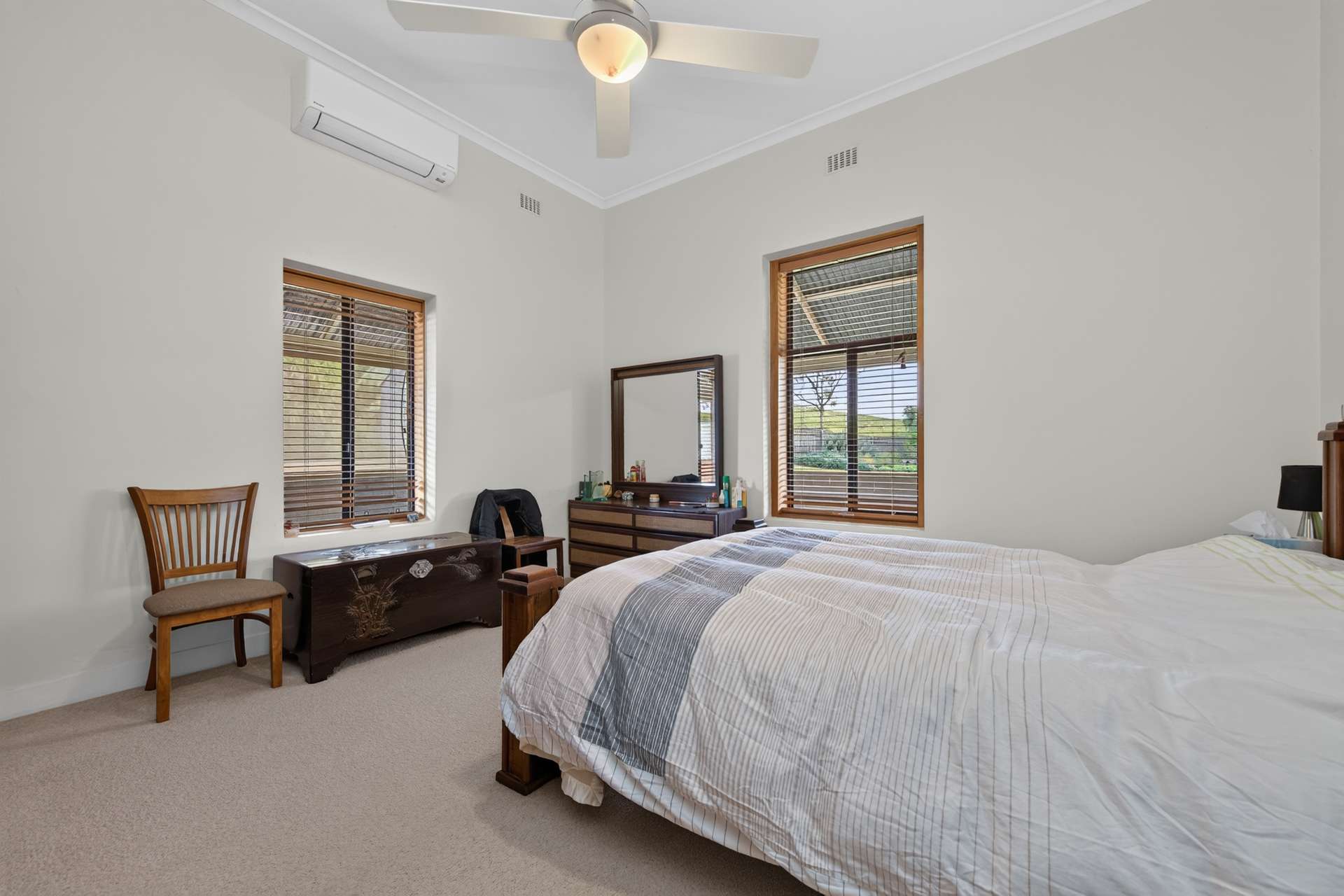 467 Depot Flat Road, Yarrah Auction by Farmbuy.com - image 19