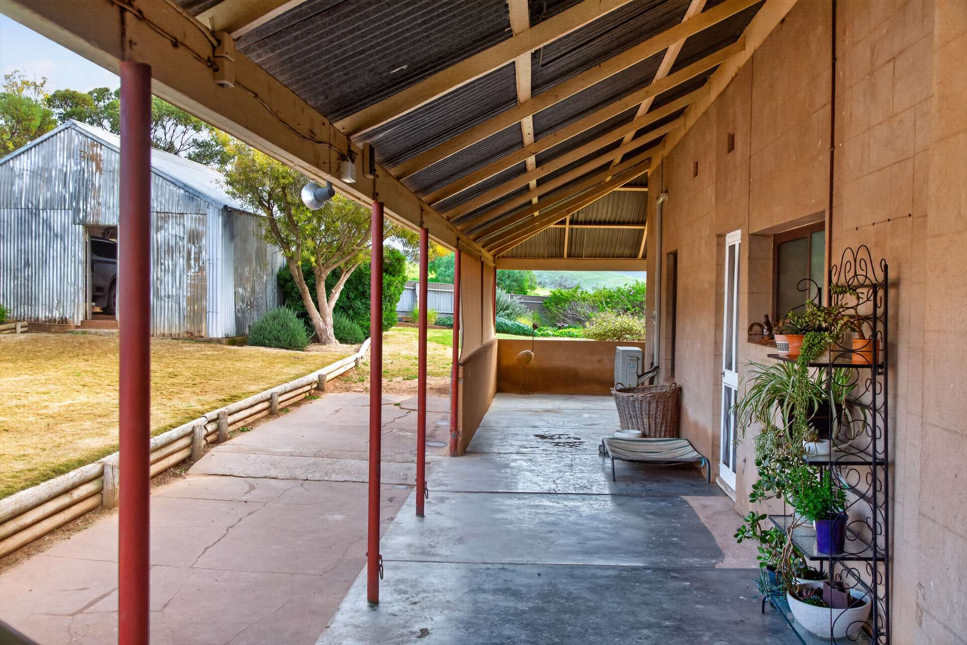 467 Depot Flat Road, Yarrah Auction by Farmbuy.com - image 23