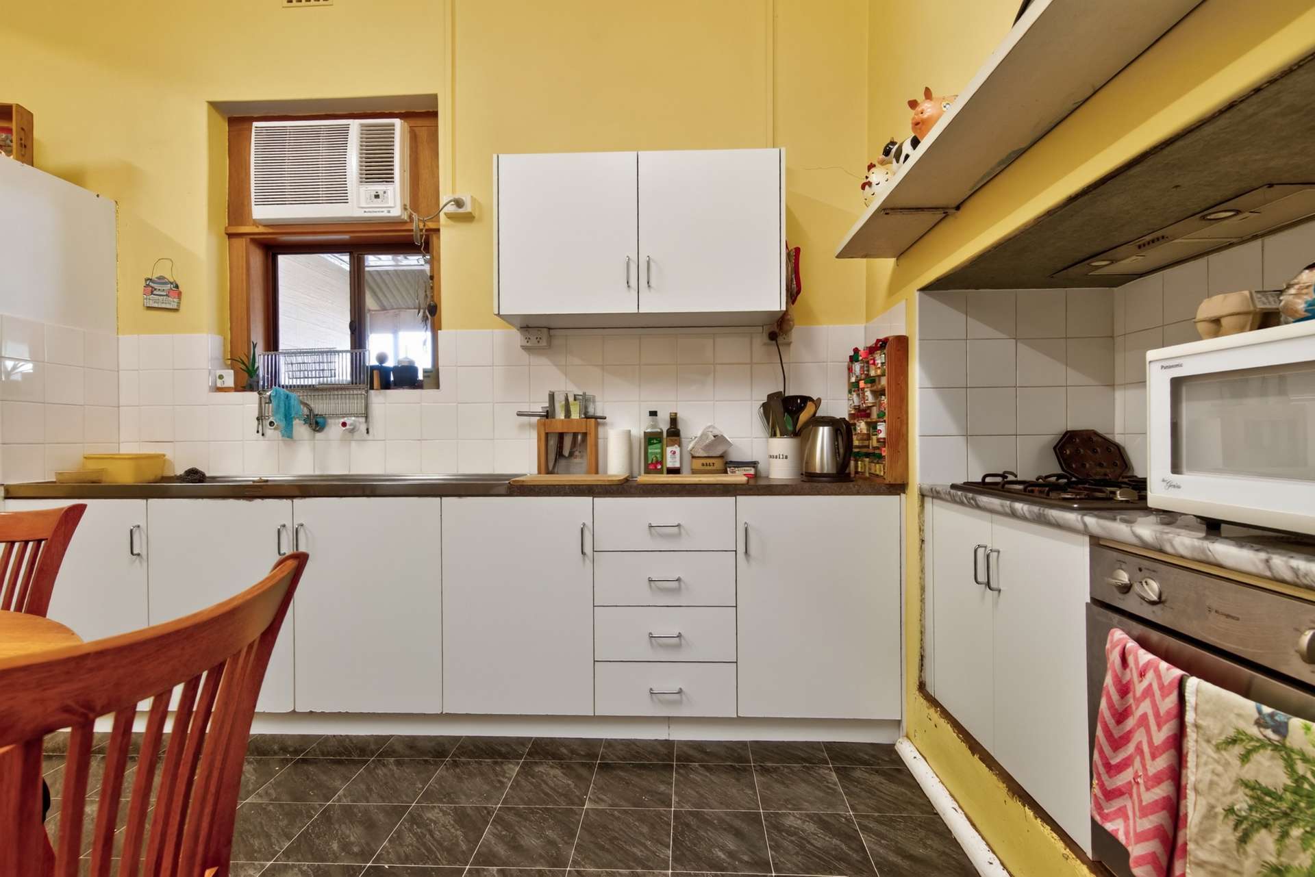 467 Depot Flat Road, Yarrah Auction by Farmbuy.com - image 22