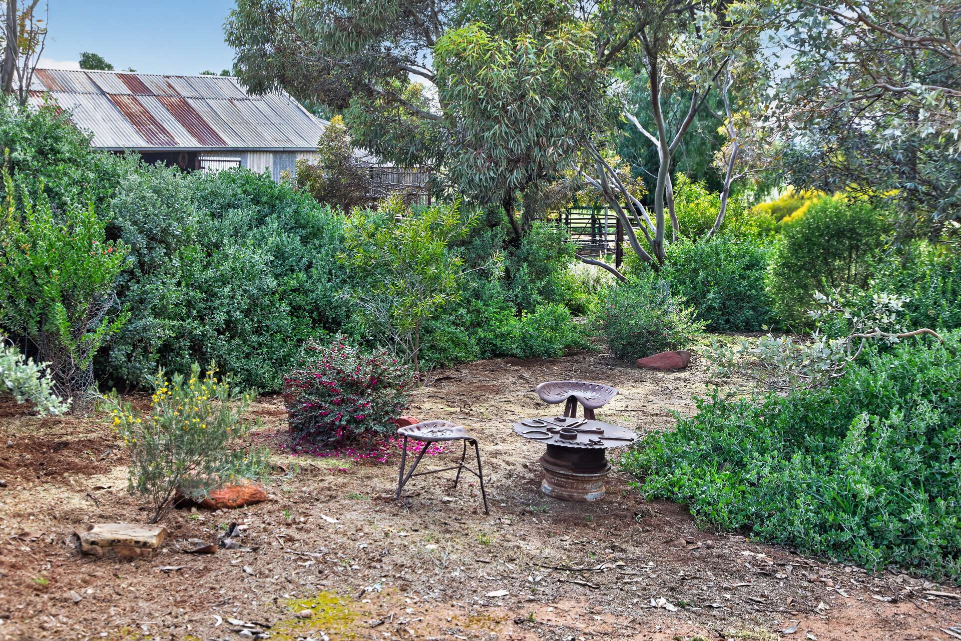 467 Depot Flat Road, Yarrah Auction by Farmbuy.com - image 27