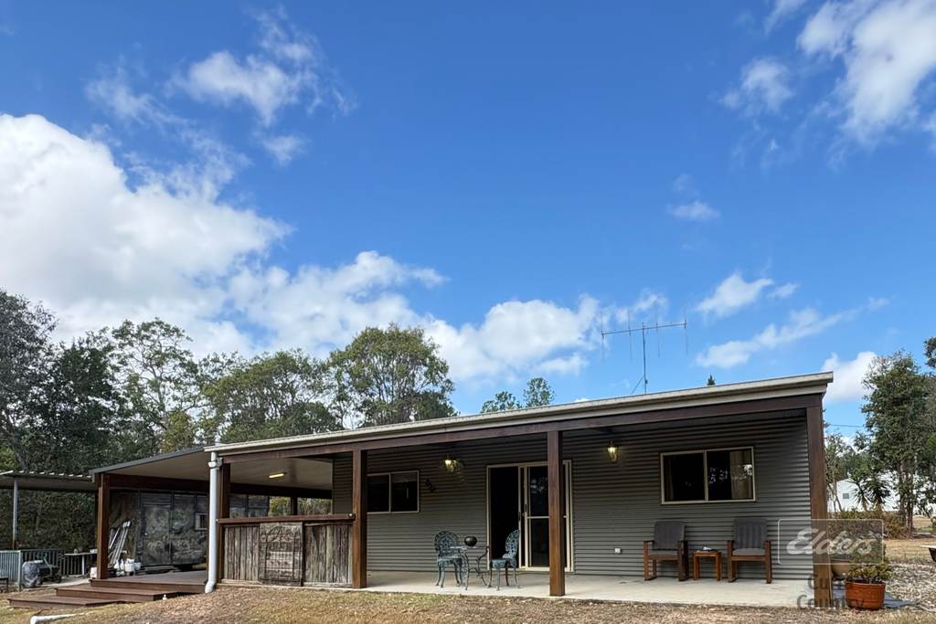 212 Arborfour Road, Glenwood QLD 4570