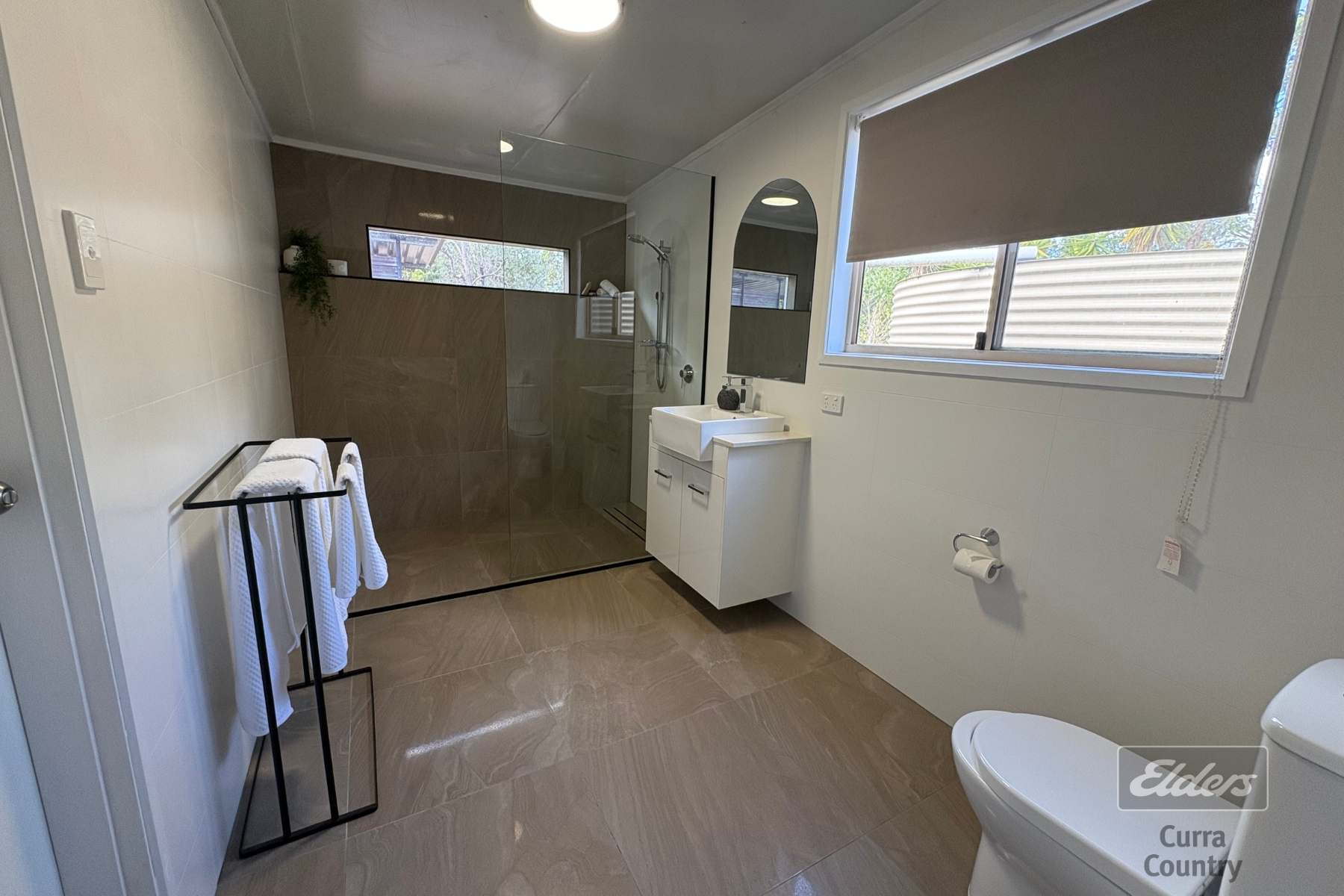 212 Arborfour Road, Glenwood For Sale by Farmbuy.com - image 7