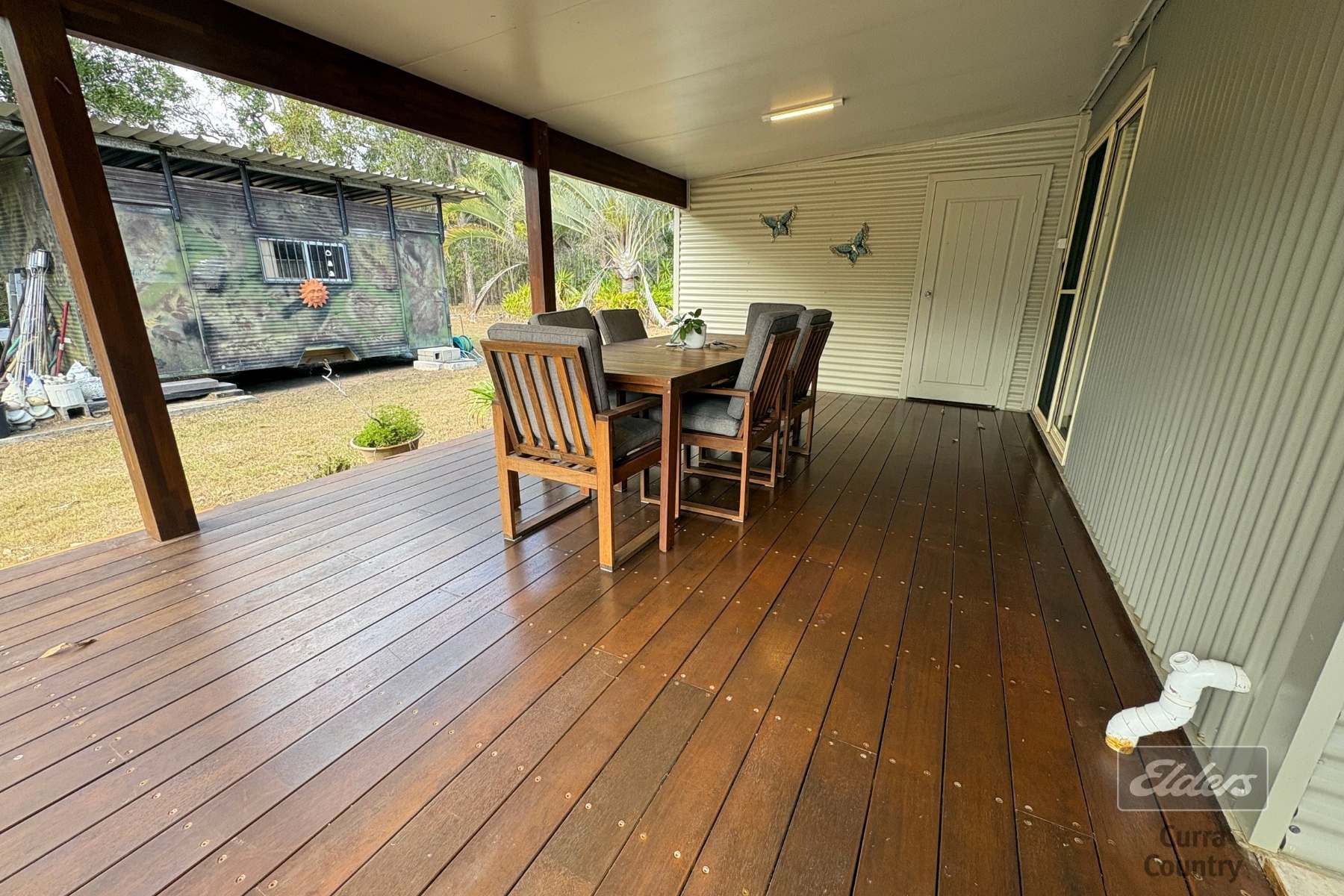 212 Arborfour Road, Glenwood For Sale by Farmbuy.com - image 3