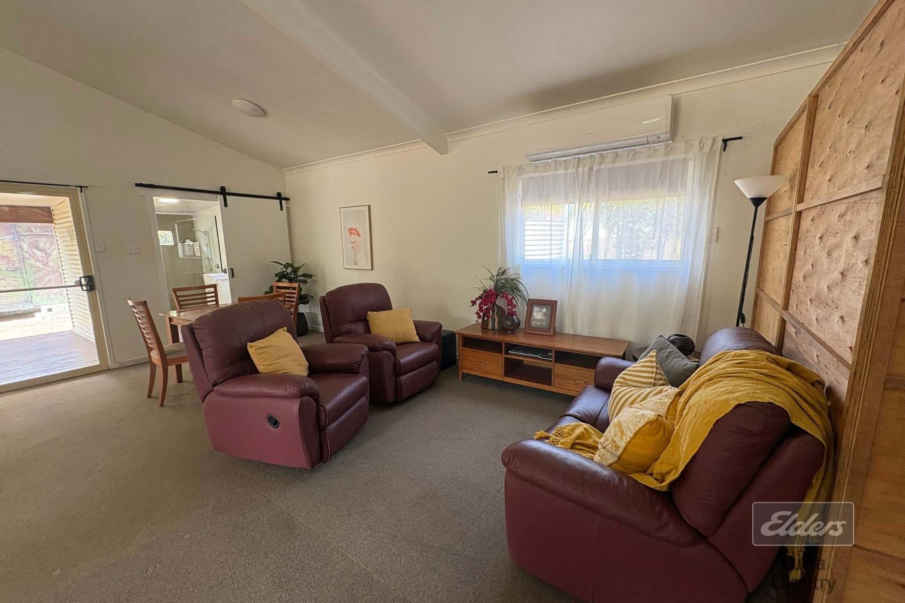 212 Arborfour Road, Glenwood For Sale by Farmbuy.com - image 5