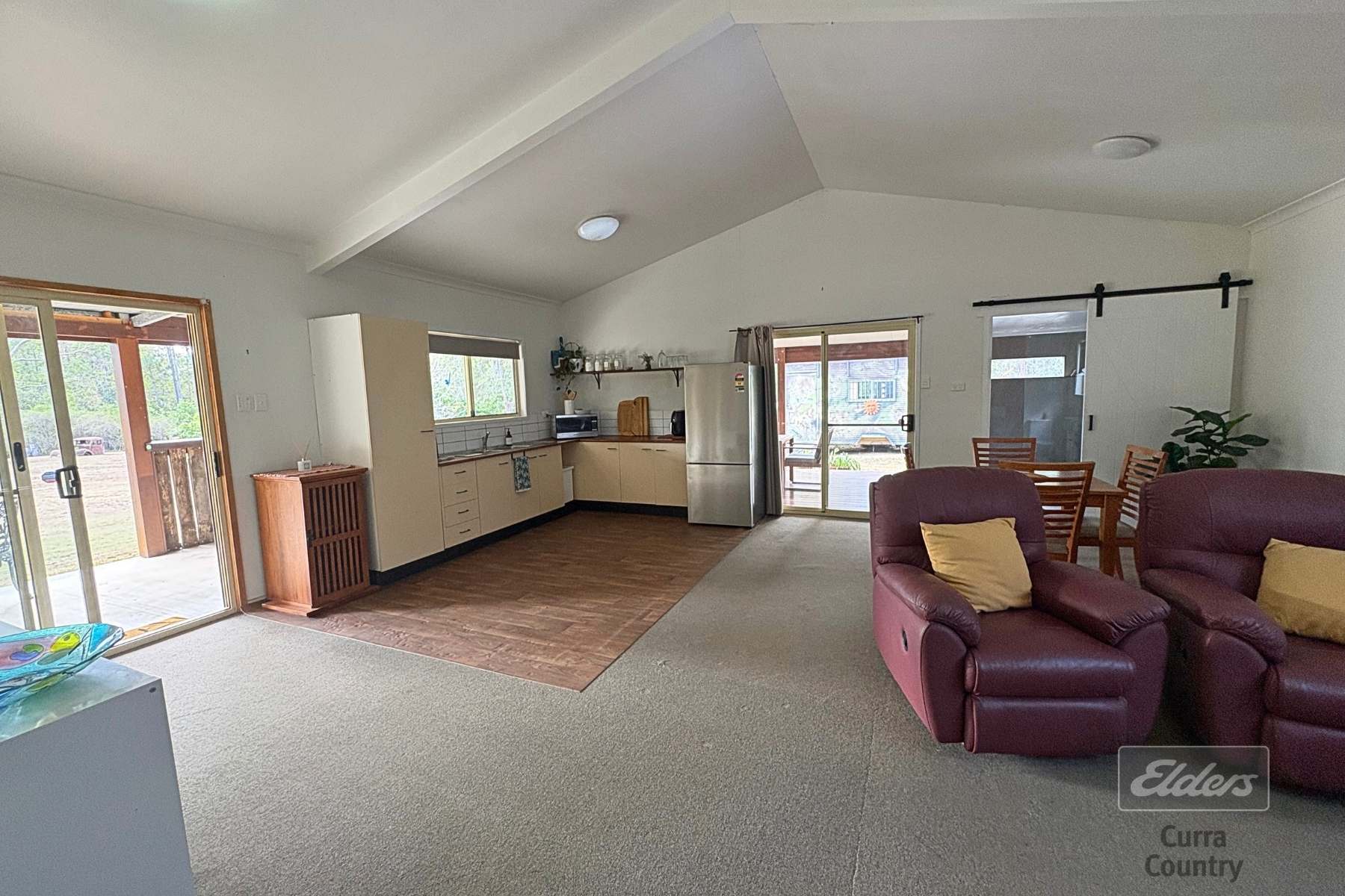 212 Arborfour Road, Glenwood For Sale by Farmbuy.com - image 4