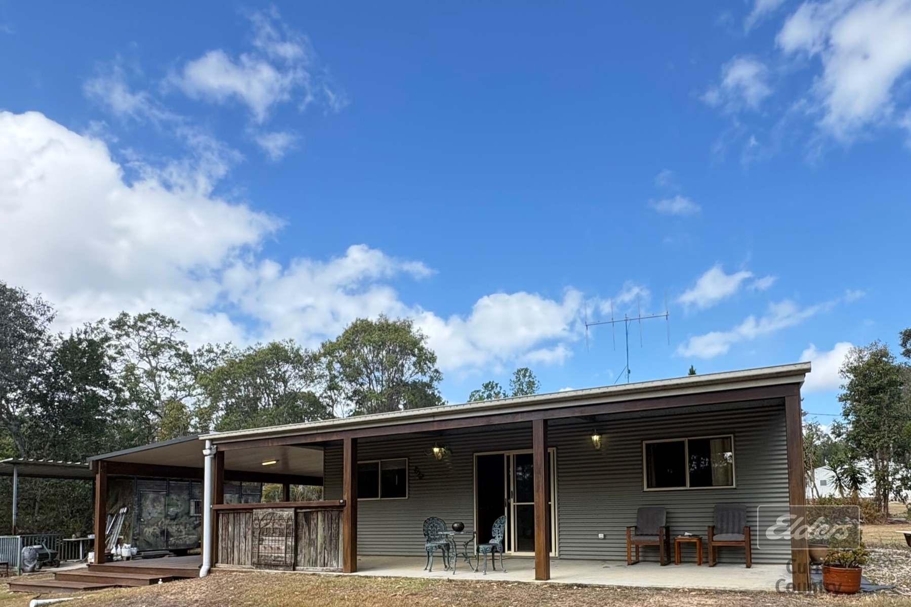 212 Arborfour Road, Glenwood For Sale by Farmbuy.com - image 1