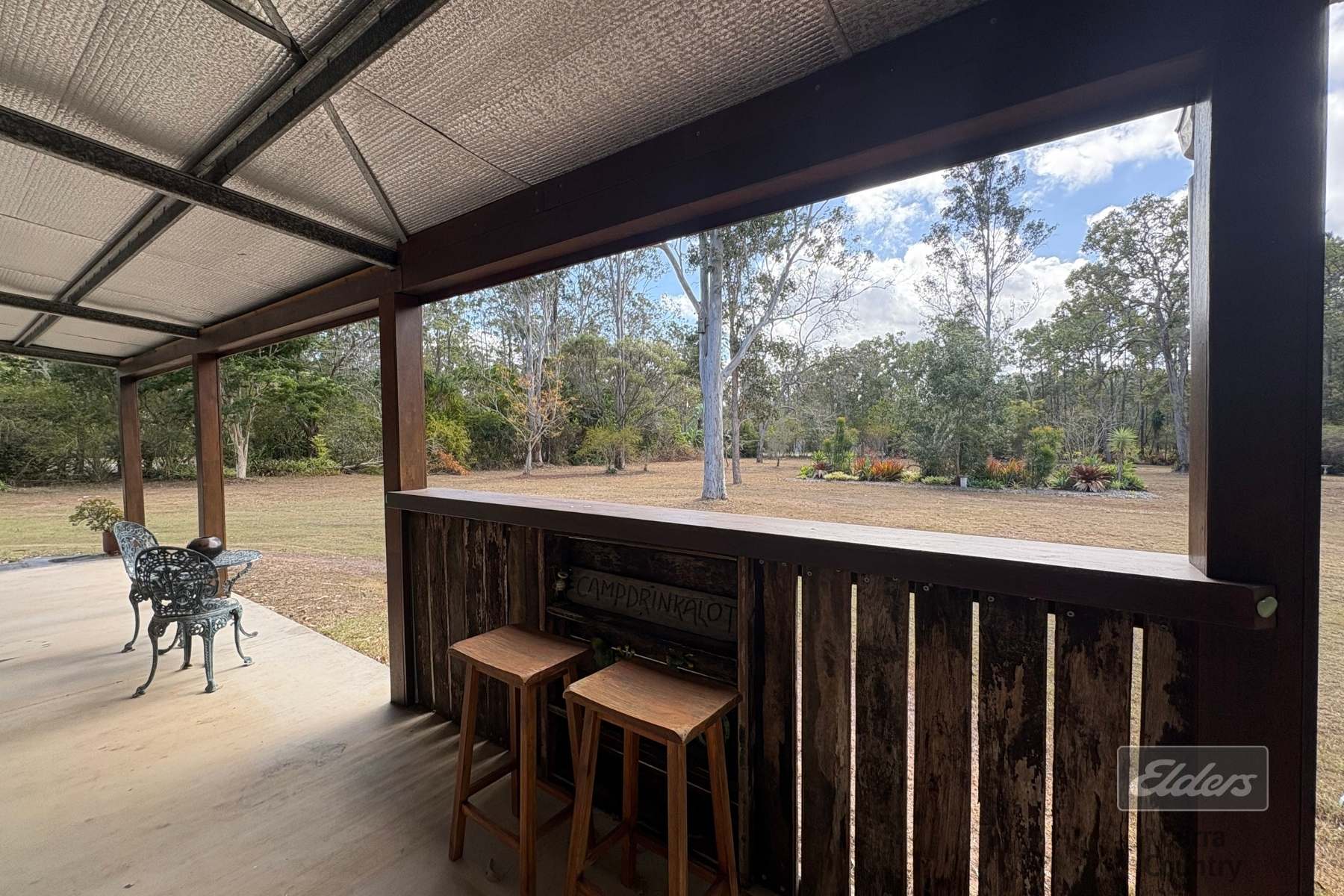 212 Arborfour Road, Glenwood For Sale by Farmbuy.com - image 2